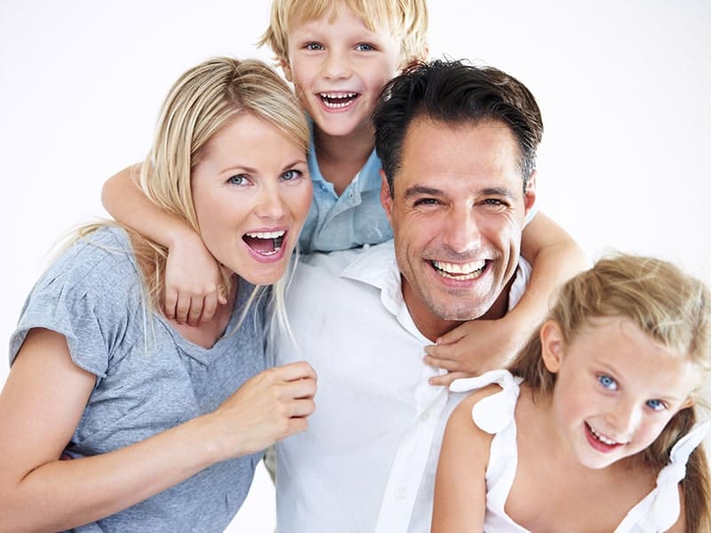 young family 160763473 resizedblog Home young family 160763473 resizedblog Home