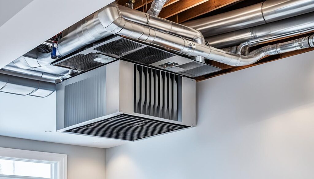 custom home hvac solutions Home custom home hvac solutions Home