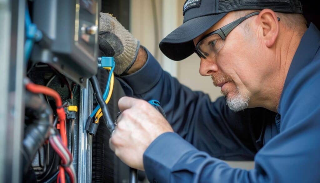 HVAC Diagnostic Tests Home HVAC Diagnostic Tests Home