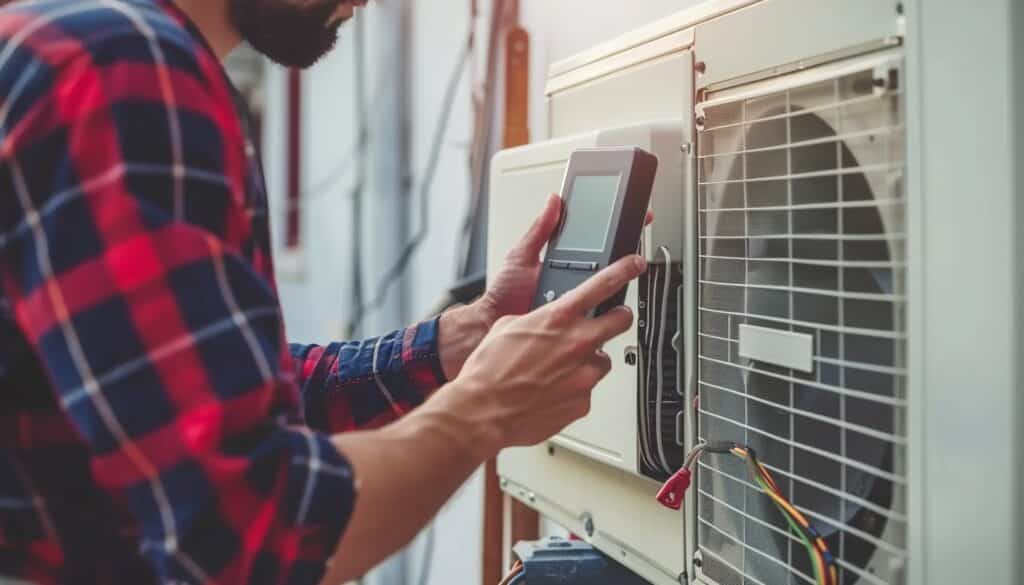 HVAC System Problems Home HVAC System Problems Home